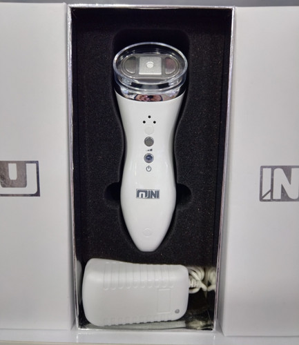 دستگاه مینی هایفو