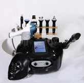 هیدرافیشیال