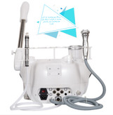 دستگاه پاکسازی