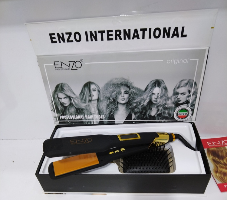 اتو مو انزو