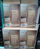 ماشین اصلاح شیور