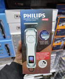 خط زن فلیپس