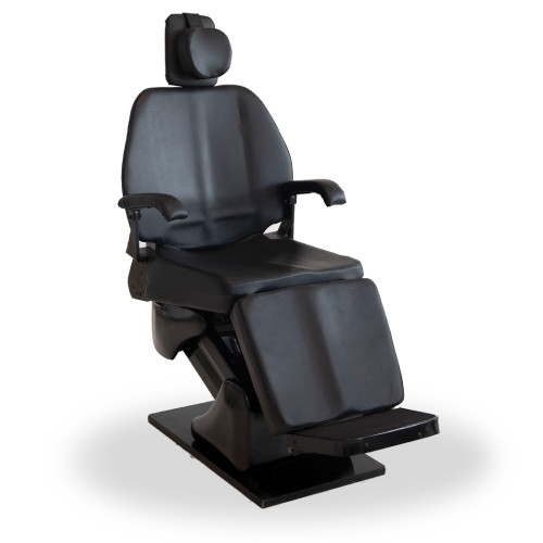 صندلی میکاب