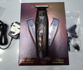 خط زن فلیپس