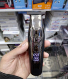 صفر زن فلیپس