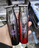 خط زن فلیپس