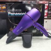 سشوار پاناسونیک