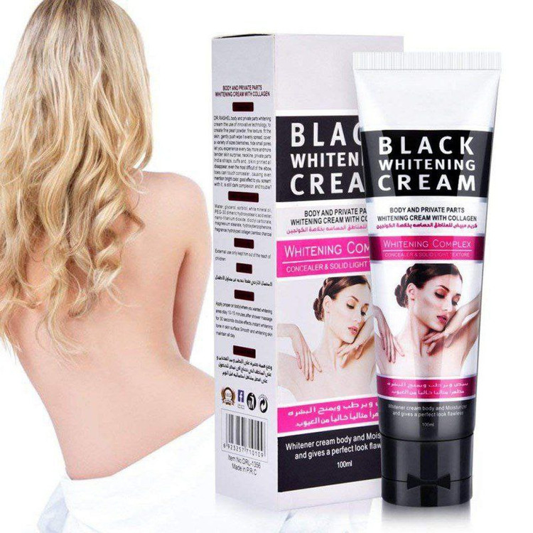 کرم روشن کننده