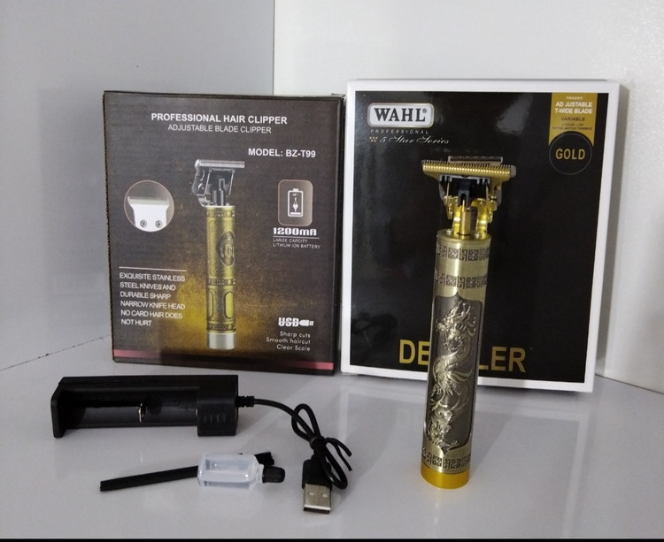 خط زن وصفر زن وال