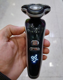 ماشین اصلاح فلیپس