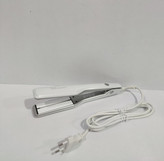 اتو مو کراتینه