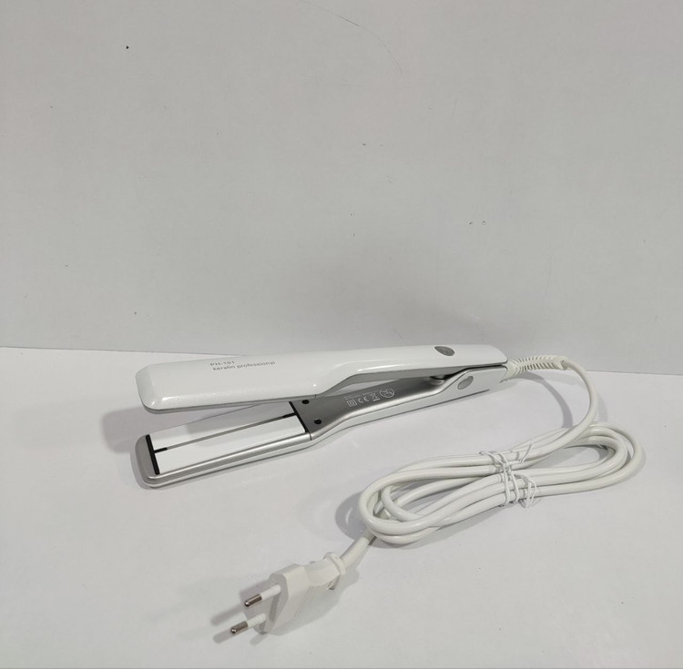 اتو مو کراتینه