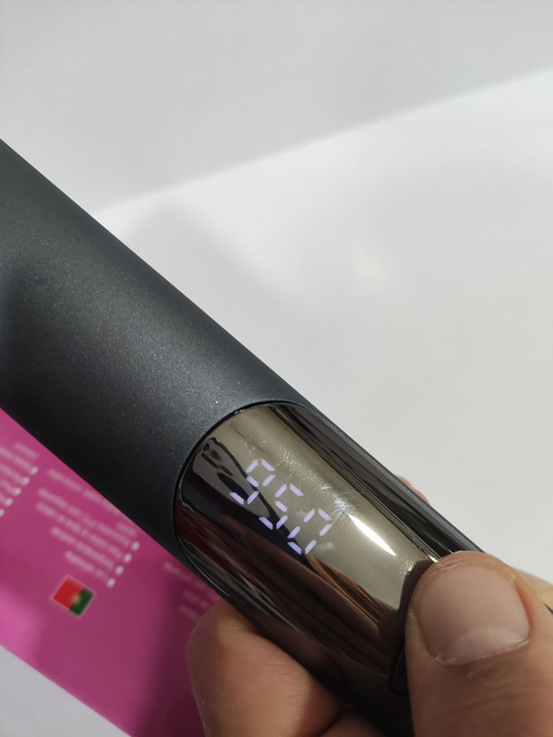 اتو مو فلیپس