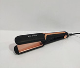 اتو مو فلیپس