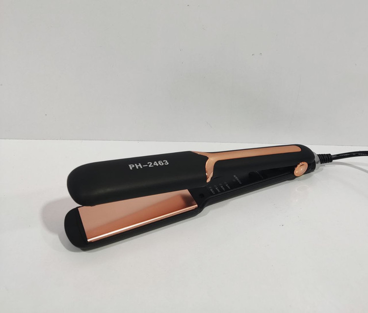 اتو مو فلیپس