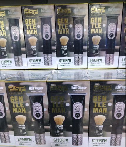 خط زن وصفرزن