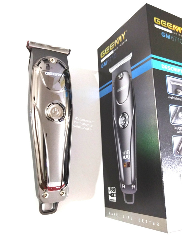 خط زن وصفر زن