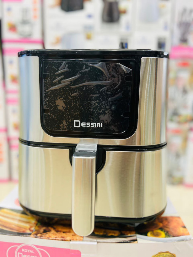 سرخ کن رژیمی