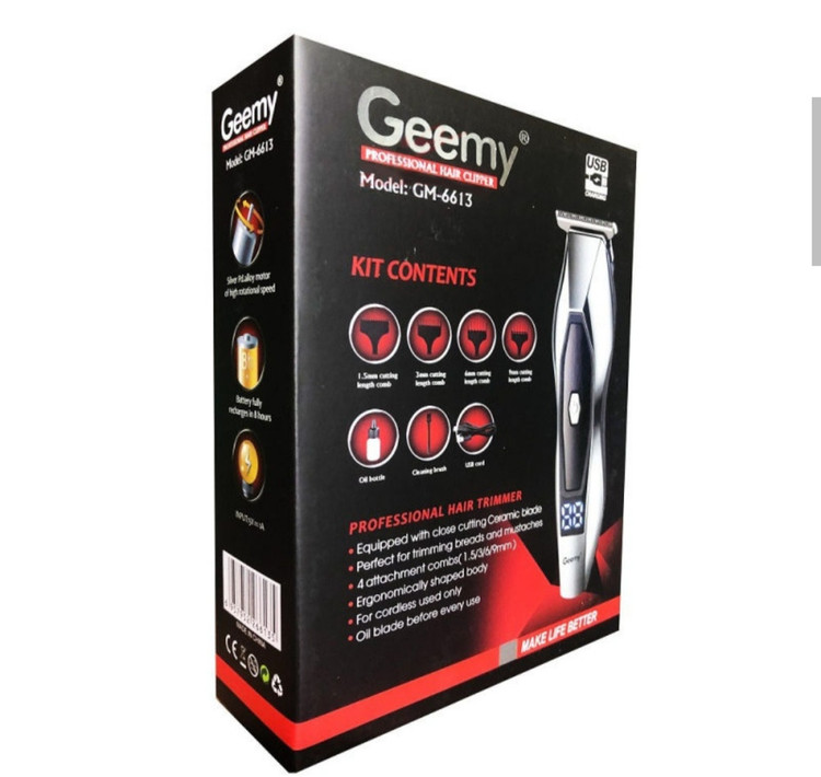 خط زن و صفر زن