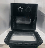 سرخ کن رژیمی