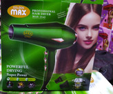 سشوار حرفه ای وسالنی