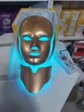 ماسک ال ای دی