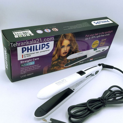 اتو مو فلیپس