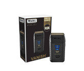 ماشین اصلاح وال