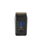 شیور ریش تراش صورت وال وانیش