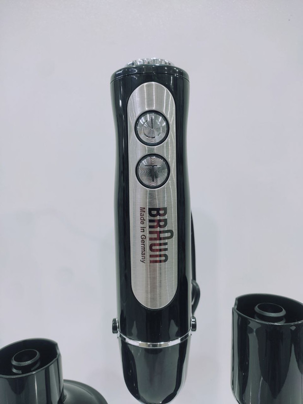 گوشت کوب برقی