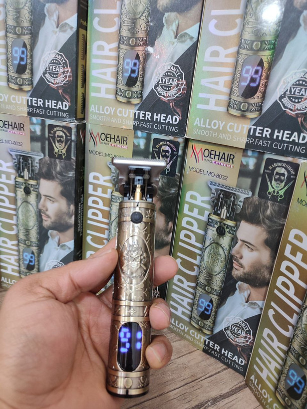 خط زن وصفر زن