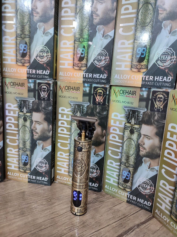 خط زن وصفرزن