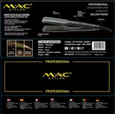 اتو مو مک استایلر اورجینال