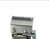 ماشین اصلاح روزیا