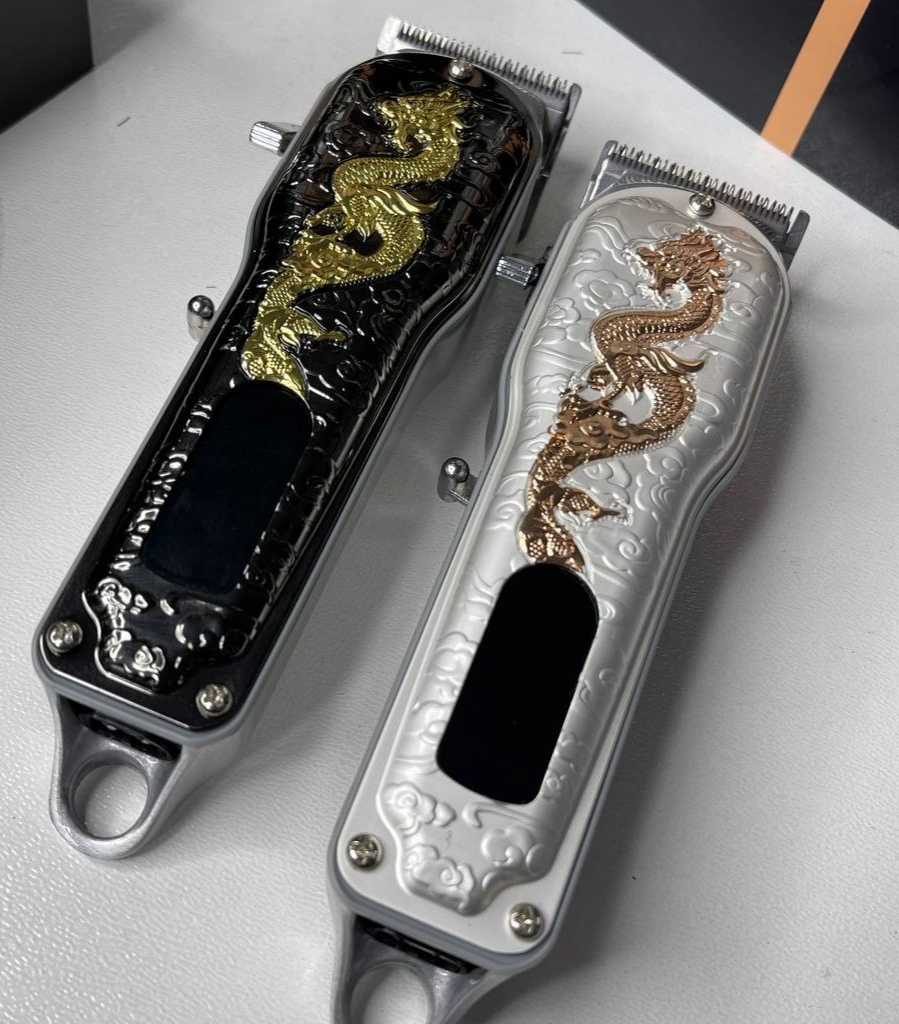 ماشین اصلاح فلیپس