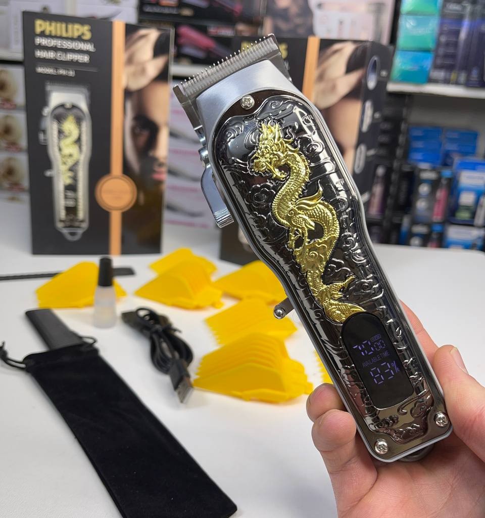 ماشین اصلاح فلیپس مدلph-31