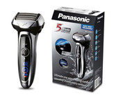 ماشین اصلاح ریش تراش پاناسونیک