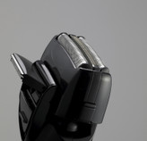 ریش تراش پاناسونیک