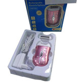 اپلیدی پاناسونیک