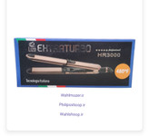 اتو مو اروپایی لیزو