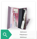 اتو مو فلیپس