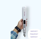 اتو مو کراتینه