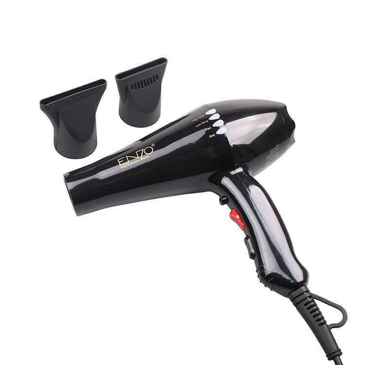 سشوار حرفه ای وسالنی