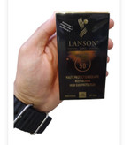 ضد آفتاب لانسون