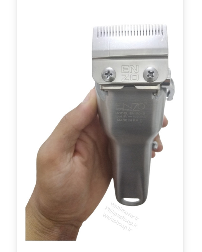 سالنهای آرایشگاهی