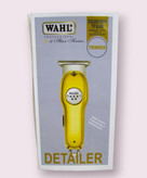 ماشین اصلاح خط زن وصفرزن شارژی تریمر وال