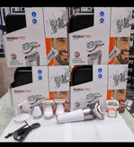 ماشین اصلاح ریش تراش 5 کاره روزیا پرو