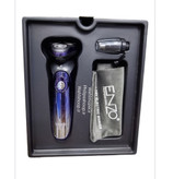 ماشین اصلاح