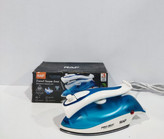 اتو مسافرتی