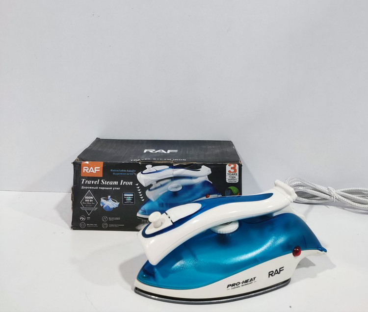 اتو مسافرتی